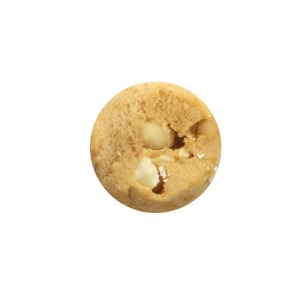 [업체발송][냉동] 브레드샵 마카다미아 넛트 쿠키(생지) 42g 30개