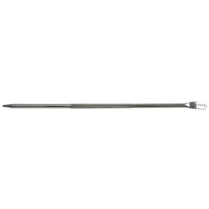 누보 라떼아트 펜 13.5cm